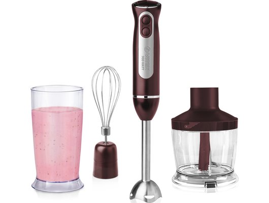 Блендер VITEK VT-8535